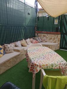 LAgrifoglio DellEtna