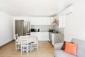 Casa Vilar R/C - Arcozelo