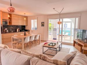 Tarifa Cozy House - La Casita del Recreo