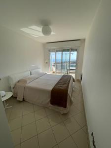 Appartements SEA VIEW : photos des chambres