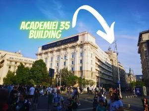 Rosuites Apartment Accommodation