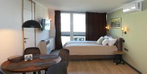 Falcon Apartment Center 3 Królewska