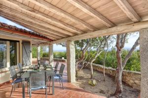 Volpe by DomusAway img3