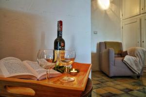 Volpe by DomusAway img15