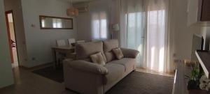 Apartamento Blanes Costa Brava