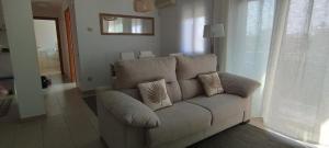 Apartamento Blanes Costa Brava