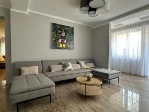 Holiday Home Wiesbaden - Biebrich