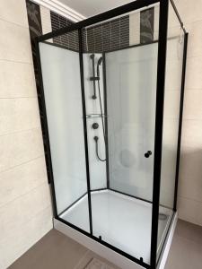 Holiday Home Wiesbaden