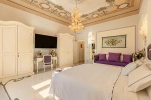 Charming Apartment Cartoni