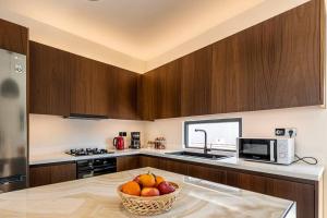 Stylish Contemporary Penthouse - Hip Athens Centre