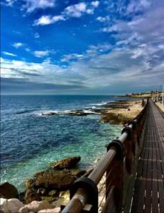 Studio Mer et Vacances - 3hvězdičkové hotely ve městě Sausset-les-Pins