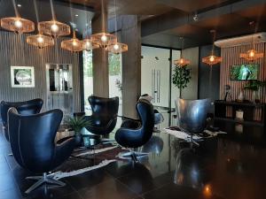 Marias Hotel