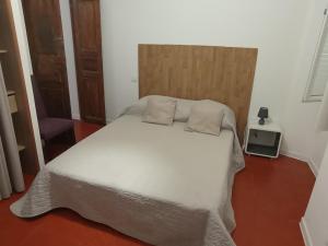 Casa Padulella