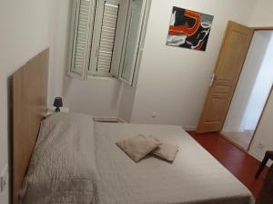 Casa Padulella (4 appartements) : photos des chambres