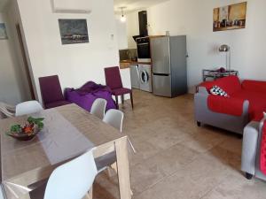 Casa Padulella (4 appartements) : photos des chambres