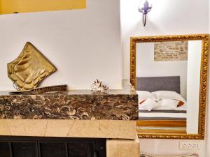 Jackies Little Stone House