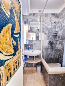 Jackies Little Stone House