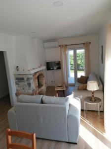 Baleal Atlantic Villa