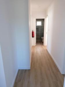 Baleal Atlantic Villa