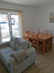 Baleal Atlantic Villa