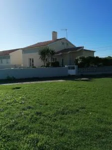 Baleal Atlantic Villa - Baleal