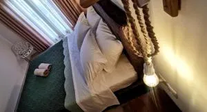 Giotouli Apartment - Psinthos