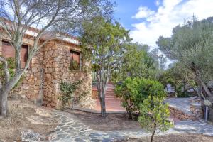 MaryLou by DomusAway