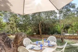 MaryLou by DomusAway - Punta Molara