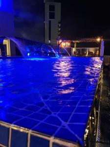 PAIVA HOME STAY - A melhor vista de Pernambuco