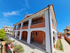 Il Risveglio di Pula Domo