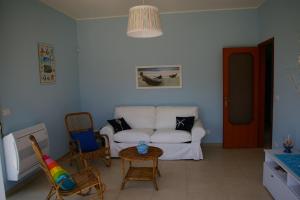 Marigrè Bella casa vacanze