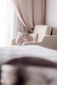 Apartamenty Arte Lublin Boczna Lubomelskiej 11