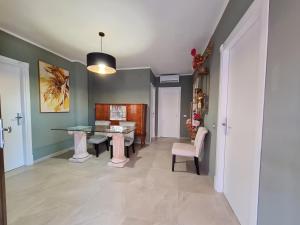 Il Risveglio di Pula Domo