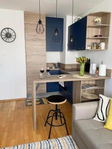 Apartman Barbora