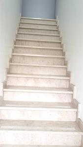 Appartements Appartement cosy proche Paris Orly - Climatise : photos des chambres