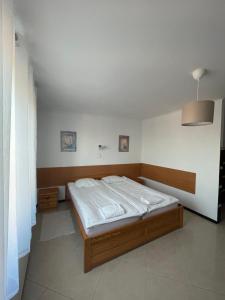 King Room room in Zajazd Korona