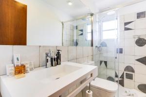 Sweett - Eixample Borrell