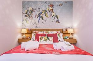 Sweett - Cosy Ciutadella