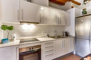 Sweett - Ausias Marc