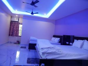 Vaidehi Inn-A Unit of vaidehi guest house