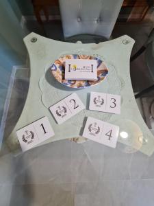 Il Risveglio di Pula Domo img14