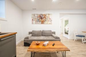 Gabbys Place Downtown Core