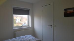 Ferienhaus Möwenschiss