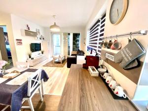 Relaxing Coresi Place