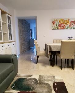 APARTMAN CATARINA 