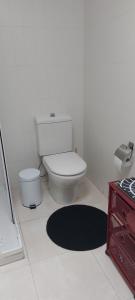 Cozy room near Las Teresitas beach