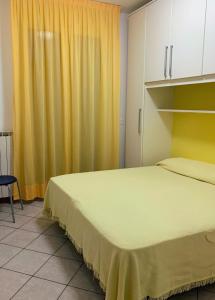 45 mq in centro a Caorle