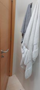 Cozy room near Las Teresitas beach