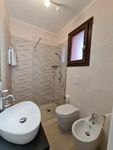 Il Risveglio di Pula Domo img19