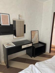 SEAVIEW Heaven Sunny Beach